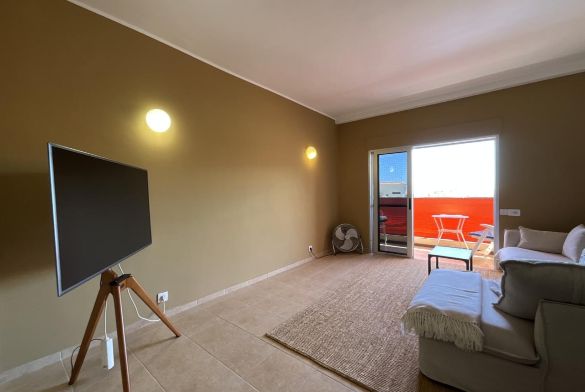 Piso en venta en Arona de 62 m2