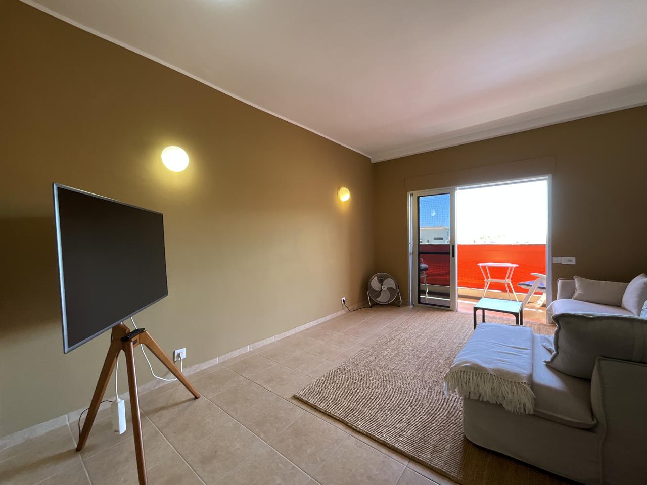 Piso en venta en Arona de 62 m2