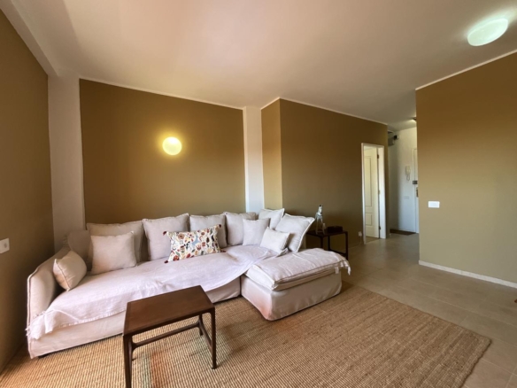 Piso en venta en Arona de 62 m2