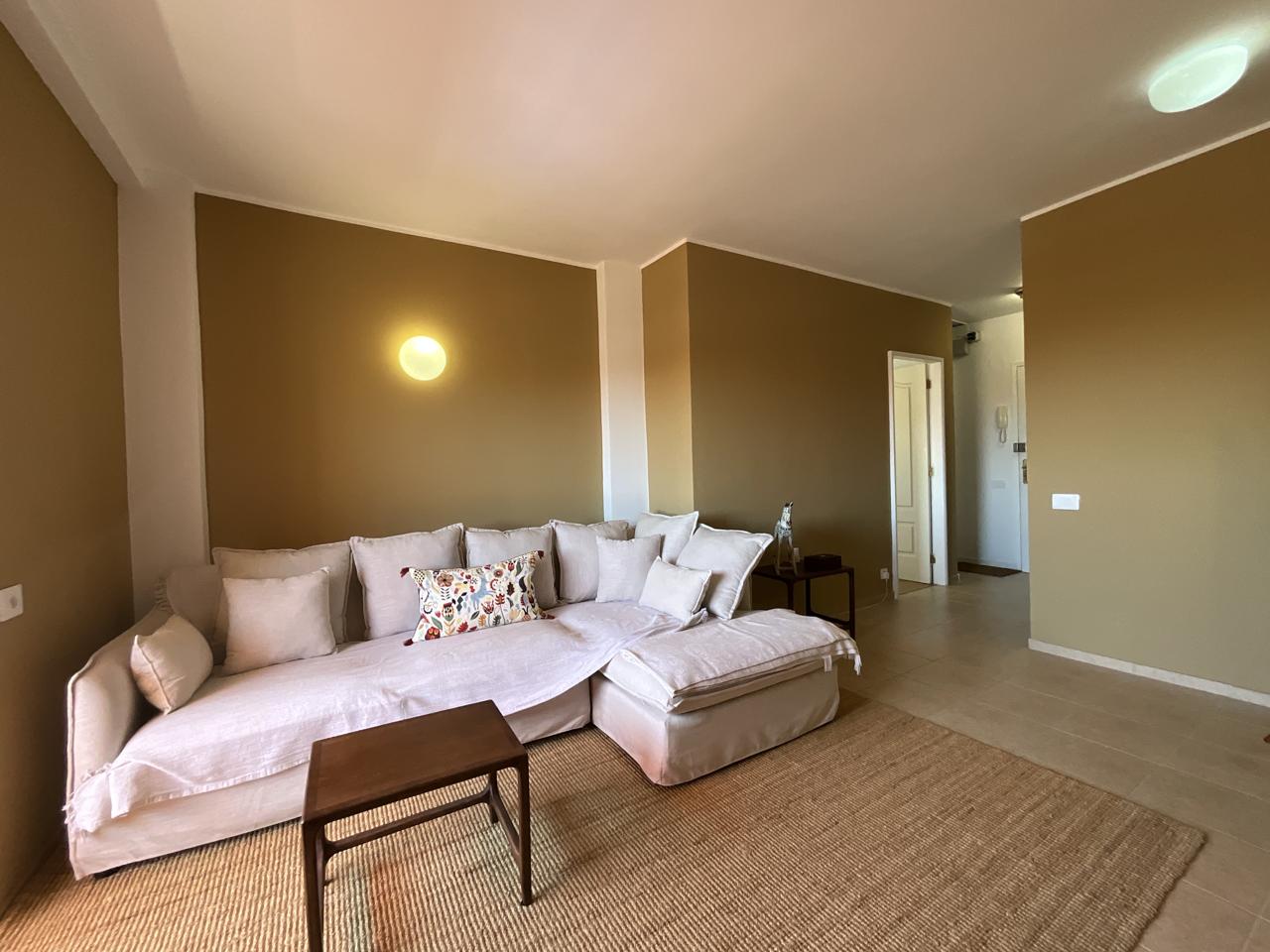 Piso en venta en Arona de 62 m2