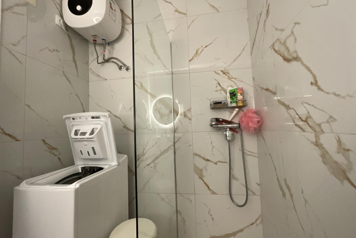 Piso en venta en Arona de 62 m2