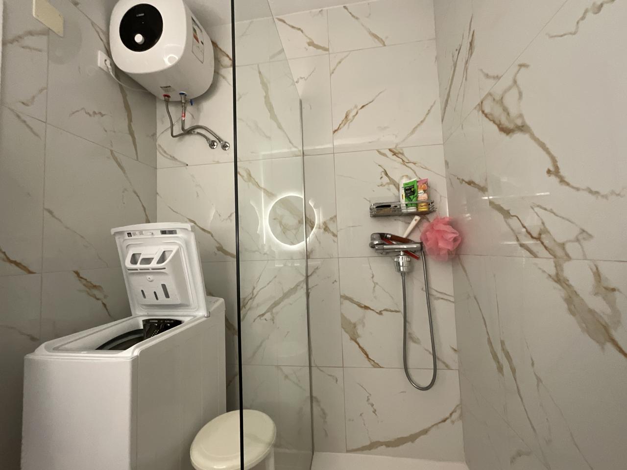 Piso en venta en Arona de 62 m2