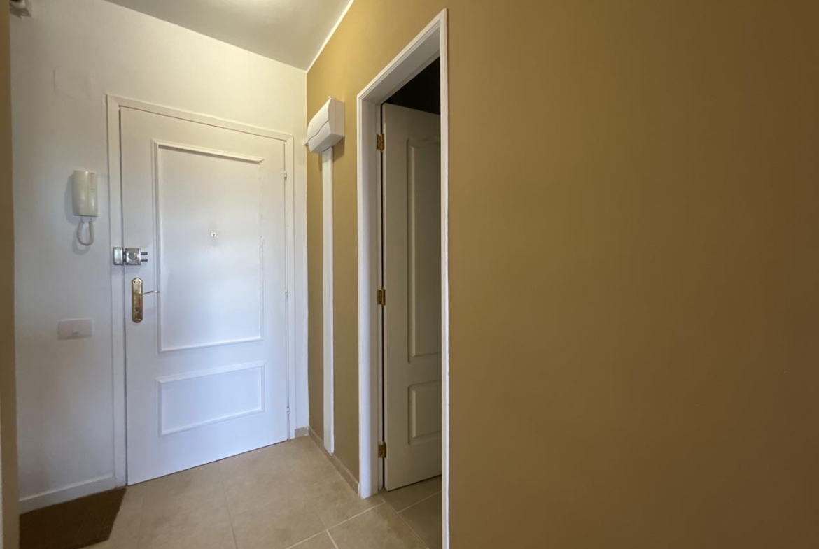 Piso en venta en Arona de 62 m2