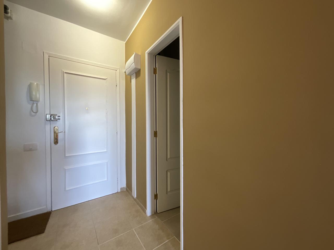 Piso en venta en Arona de 62 m2