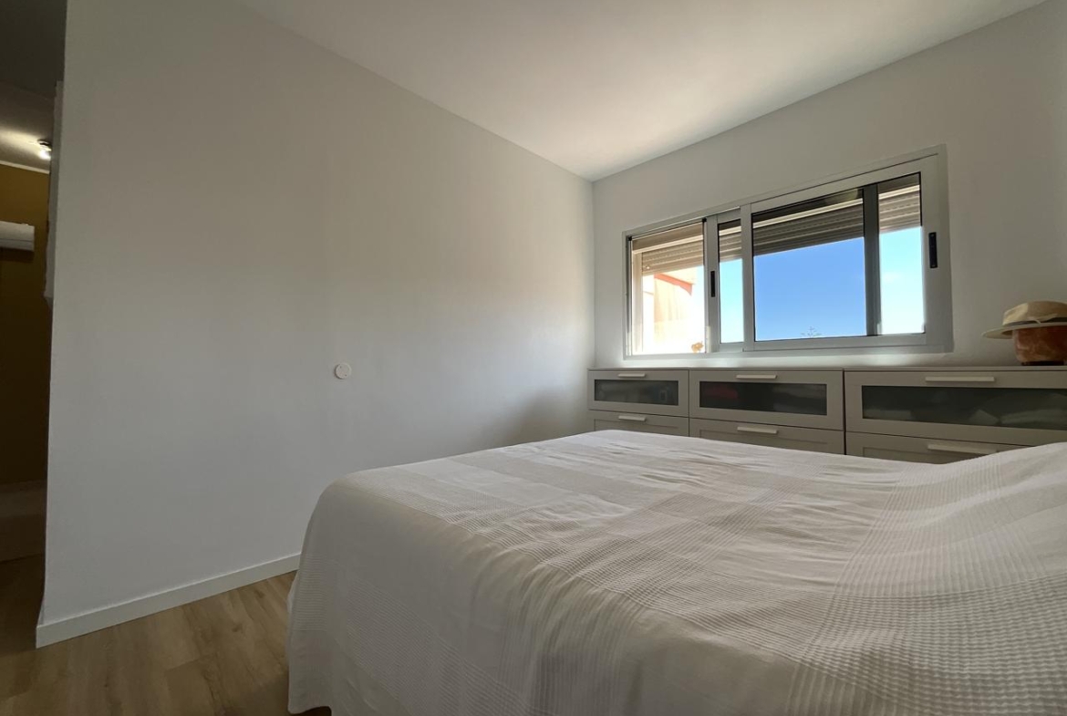 Piso en venta en Arona de 62 m2