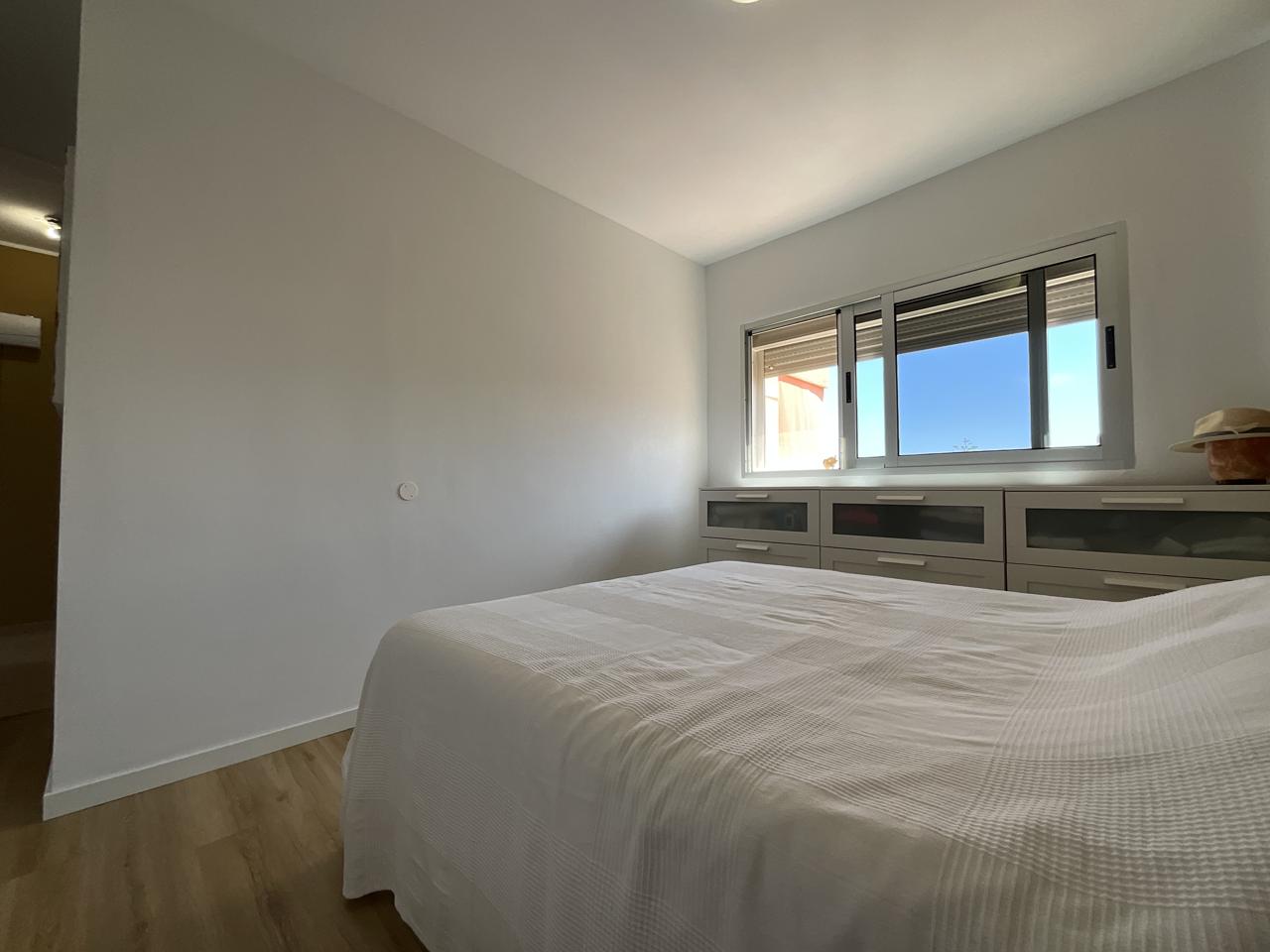 Piso en venta en Arona de 62 m2