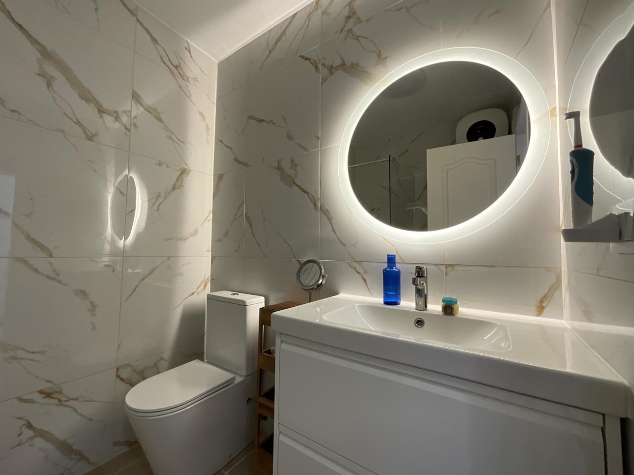Piso en venta en Arona de 62 m2