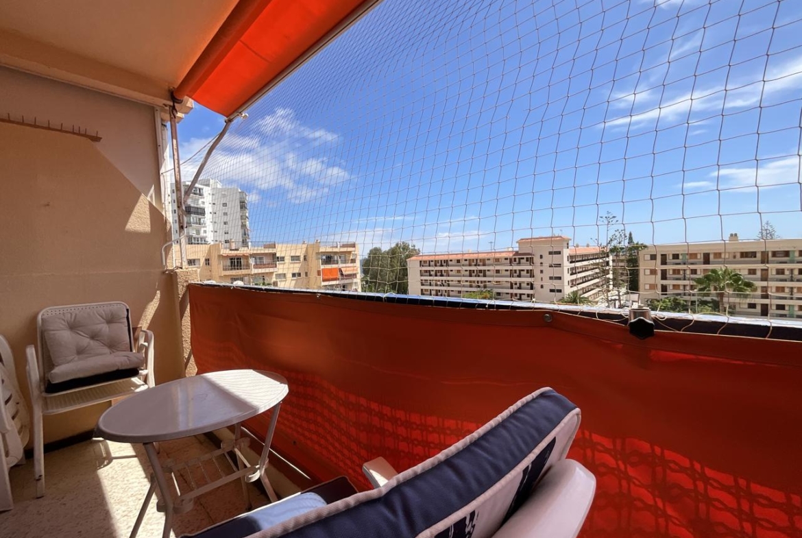 Piso en venta en Arona de 62 m2