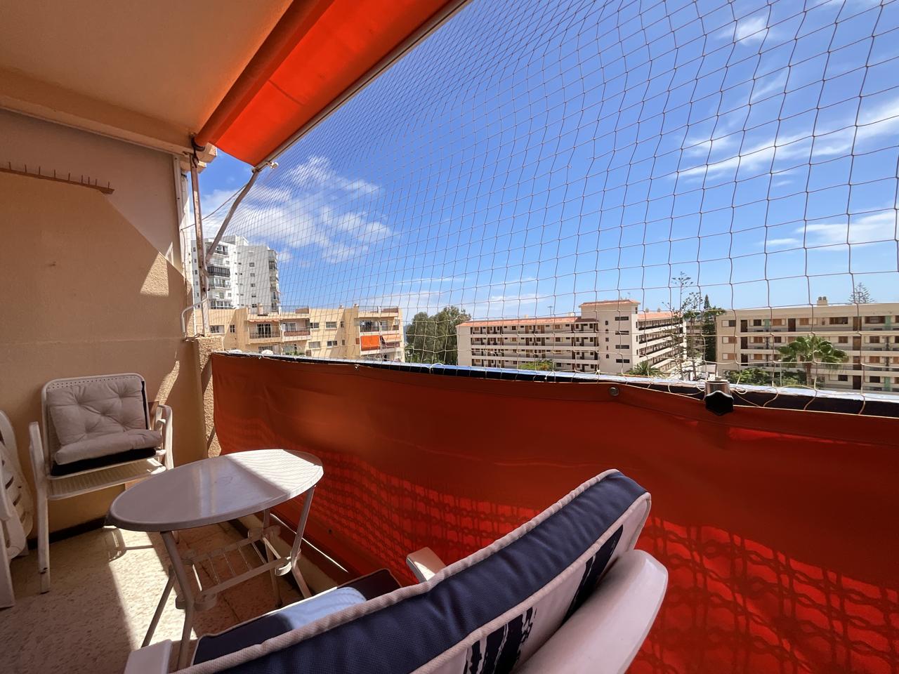 Piso en venta en Arona de 62 m2