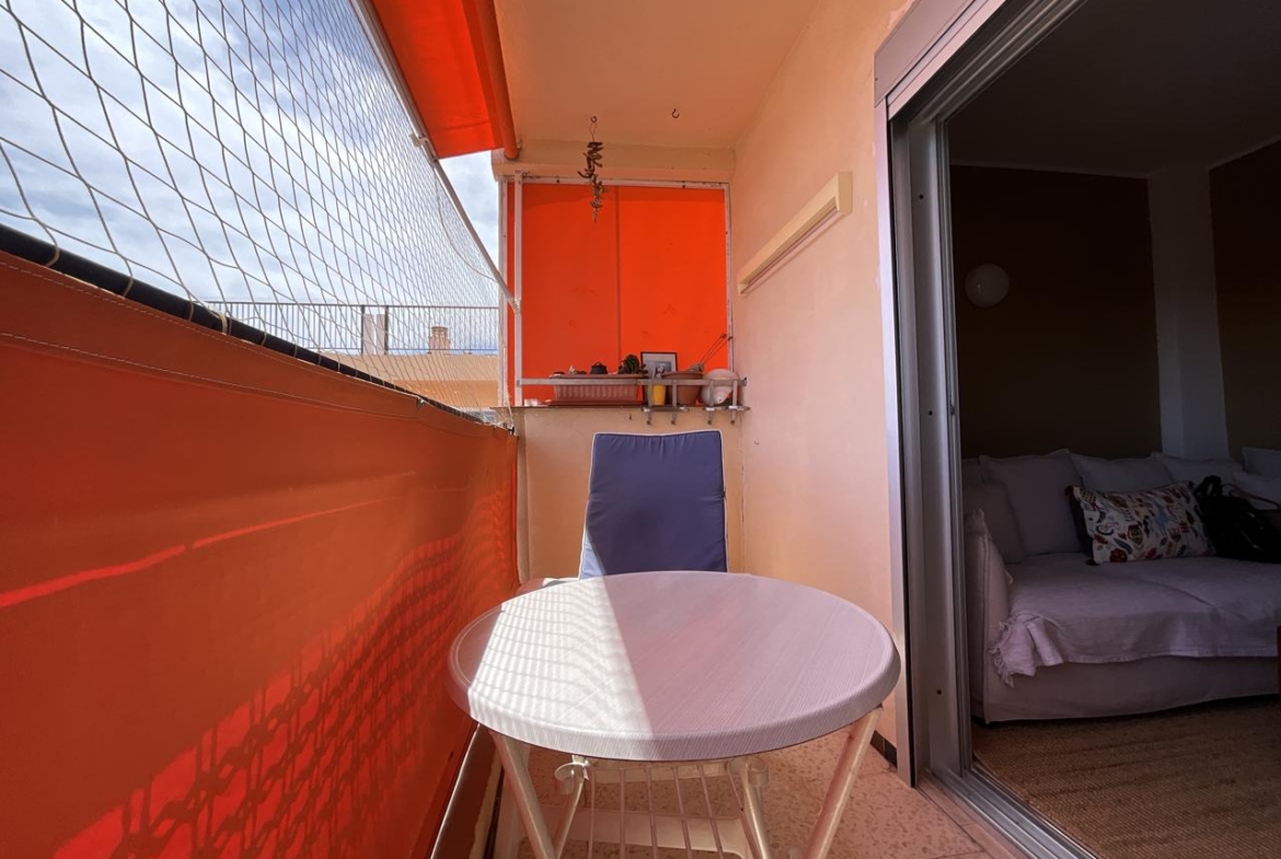 Piso en venta en Arona de 62 m2