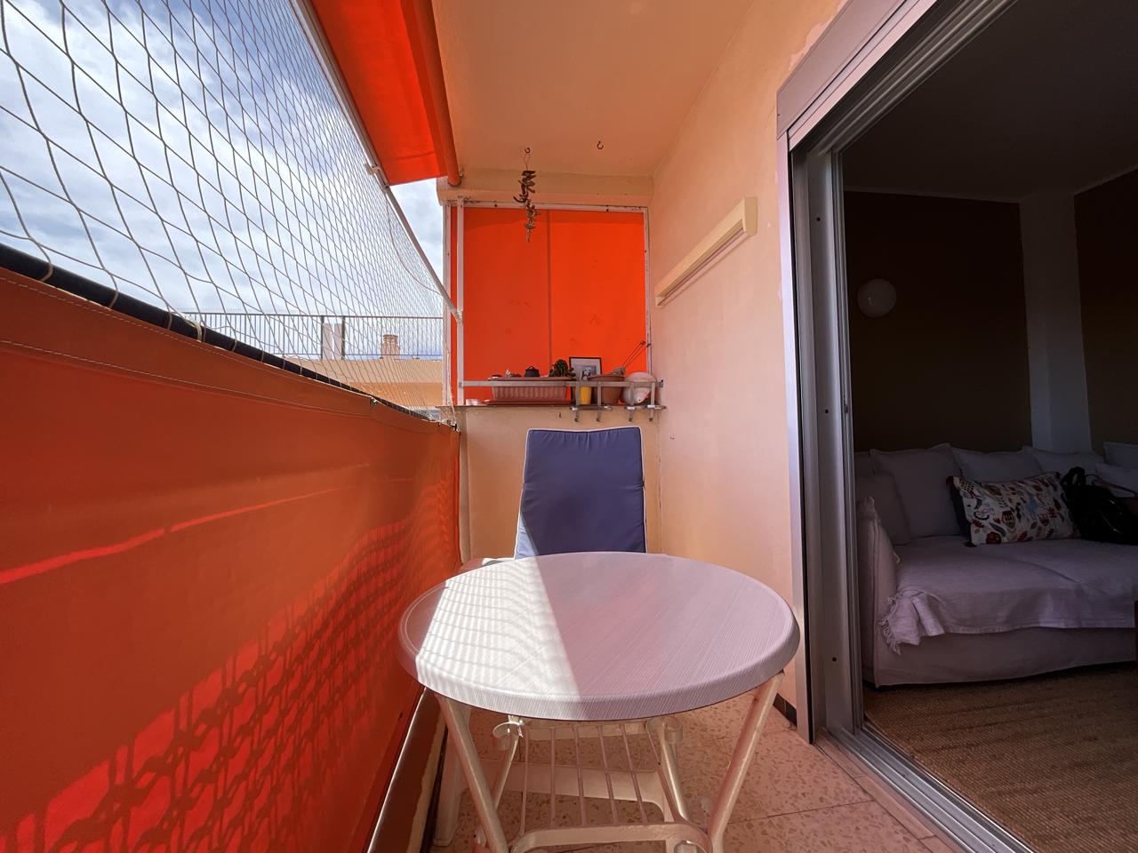 Piso en venta en Arona de 62 m2
