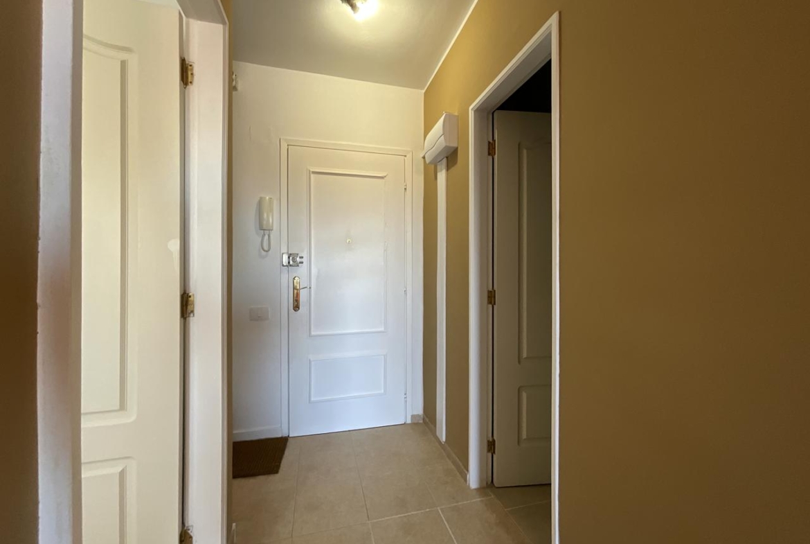 Piso en venta en Arona de 62 m2