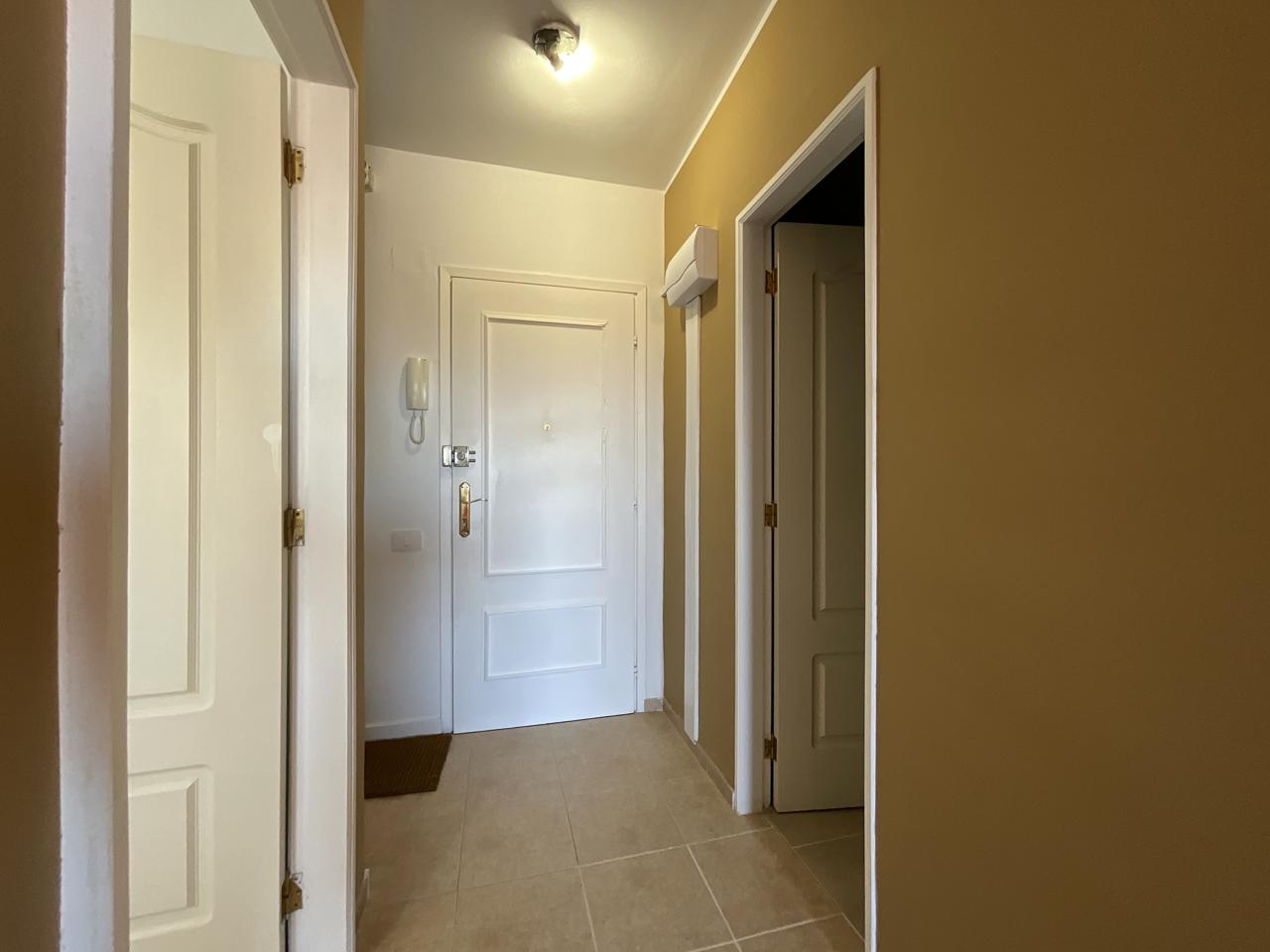 Piso en venta en Arona de 62 m2
