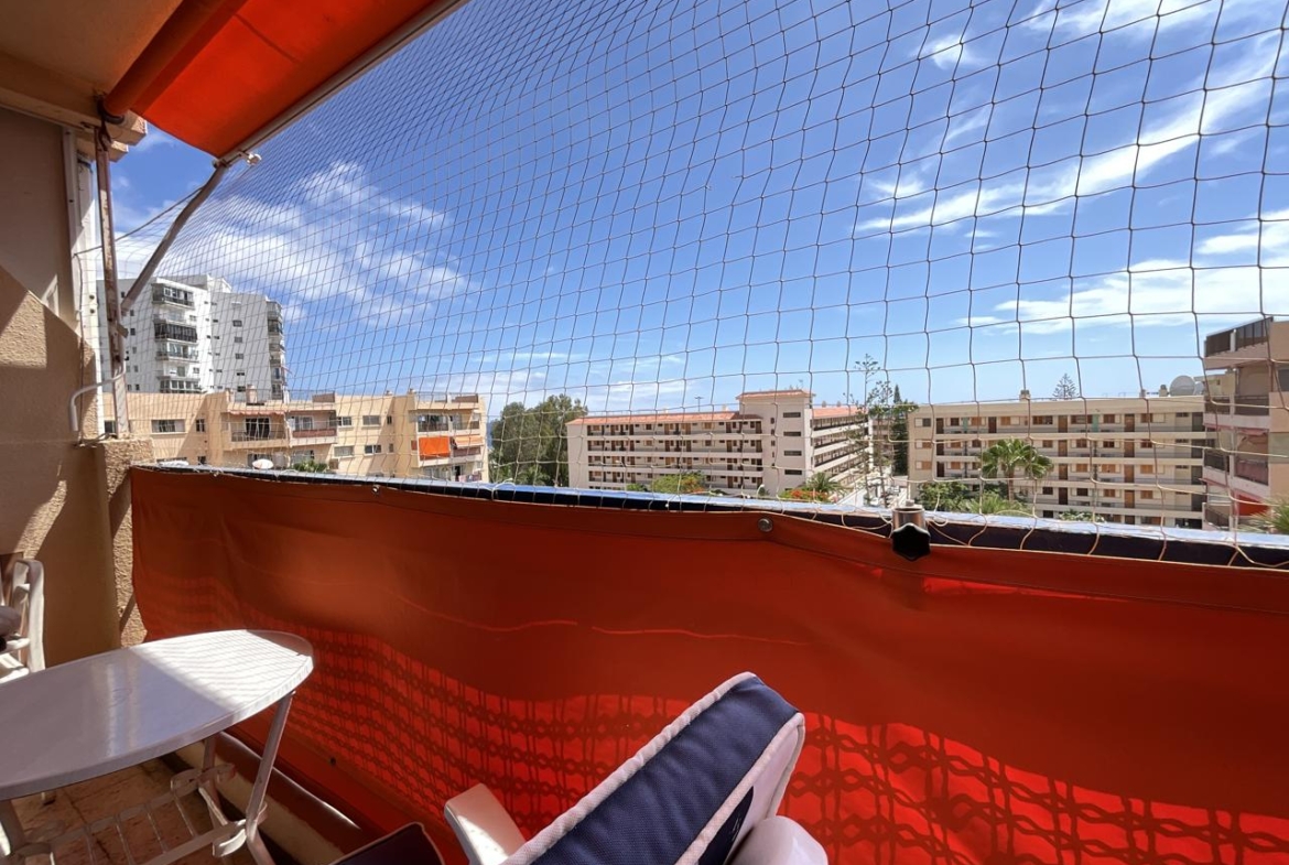 Piso en venta en Arona de 62 m2