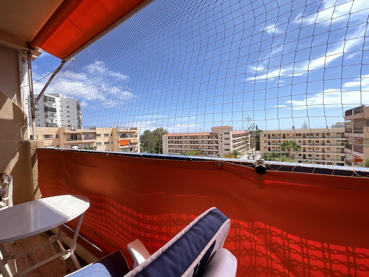 Piso en venta en Arona de 62 m2