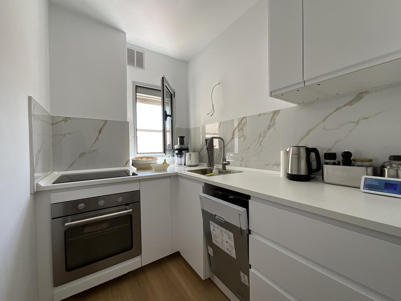 Piso en venta en Arona de 62 m2