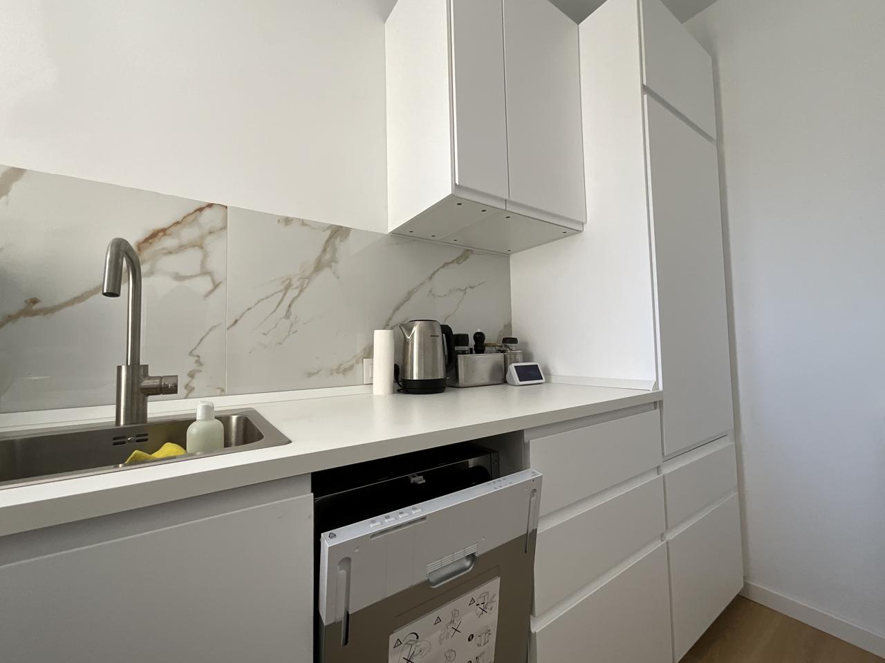 Piso en venta en Arona de 62 m2