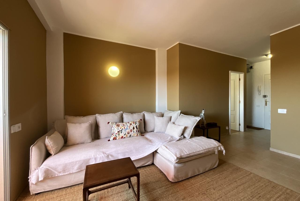 Piso en venta en Arona de 62 m2