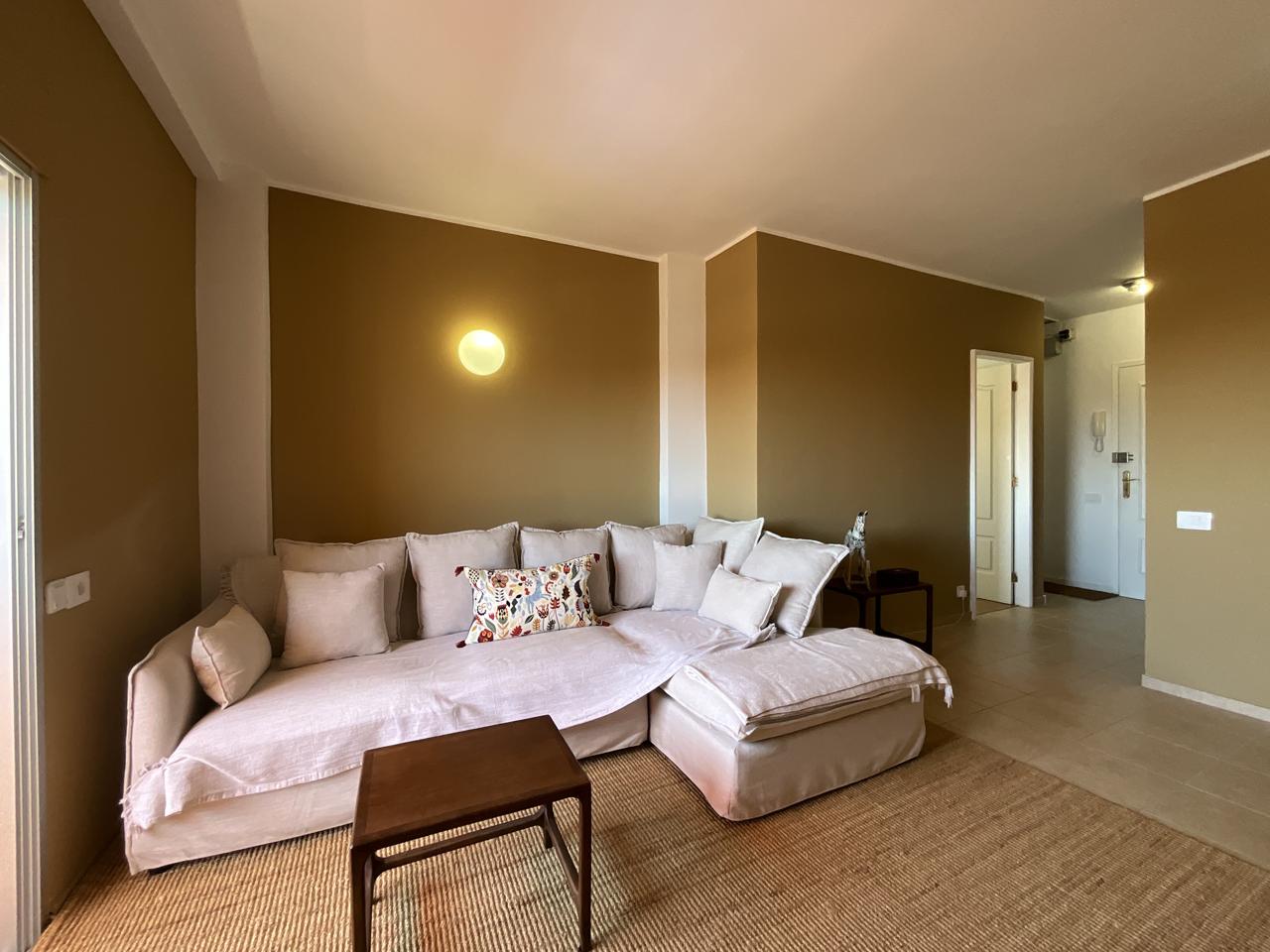 Piso en venta en Arona de 62 m2