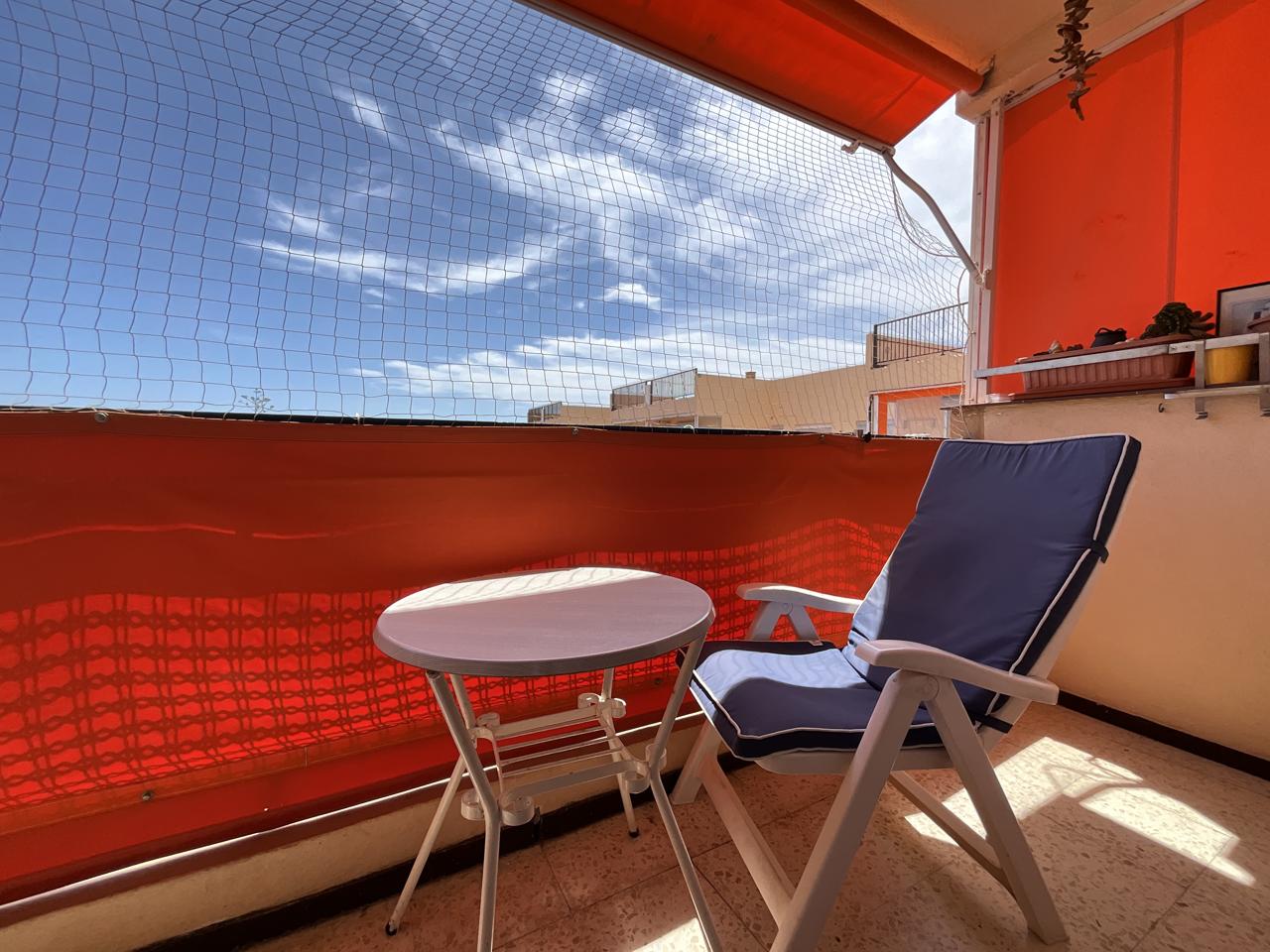Piso en venta en Arona de 62 m2
