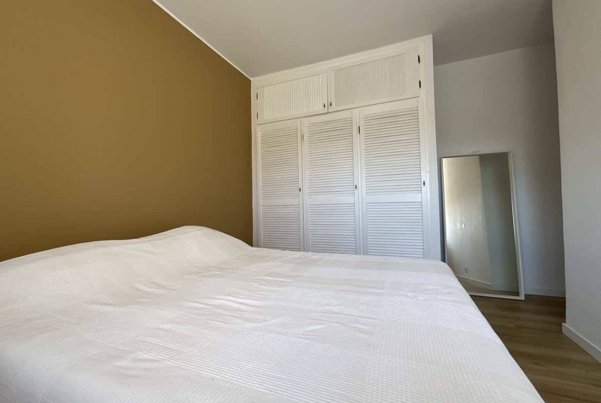 Piso en venta en Arona de 62 m2
