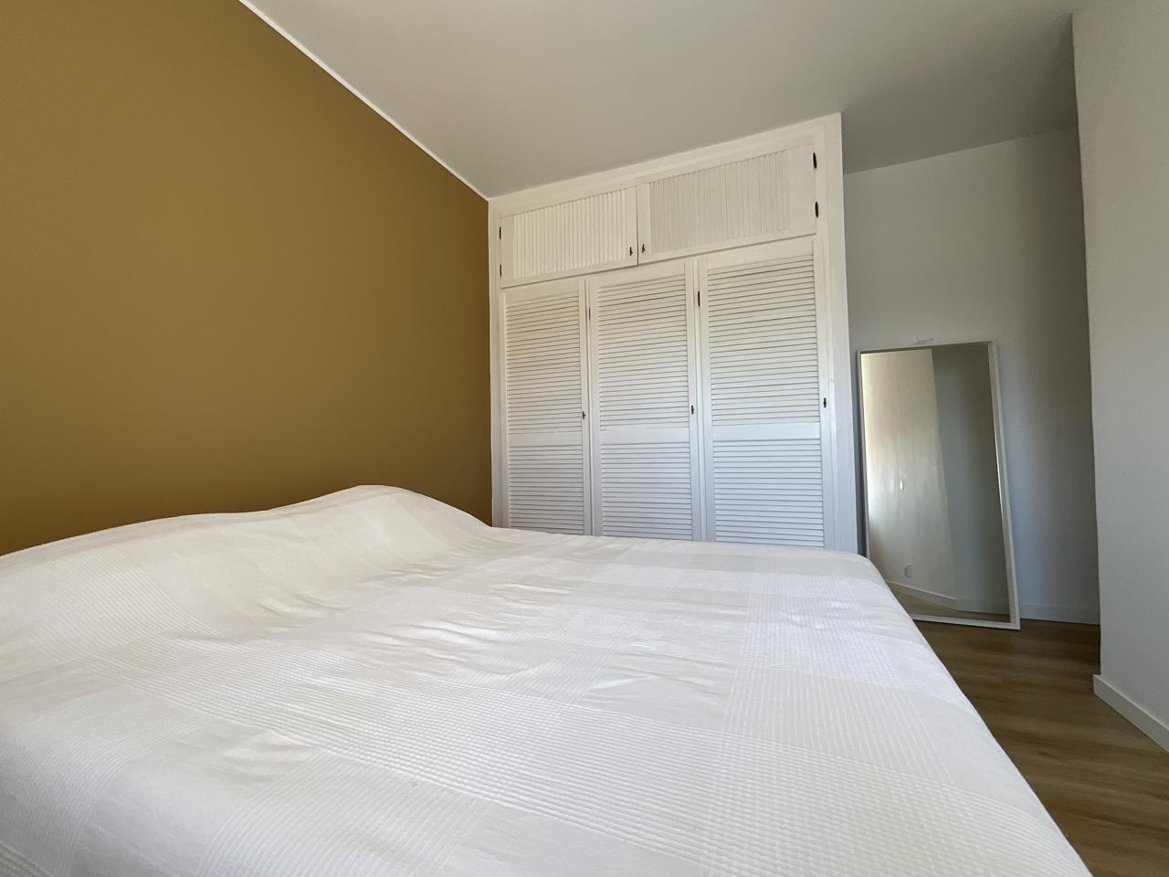 Piso en venta en Arona de 62 m2