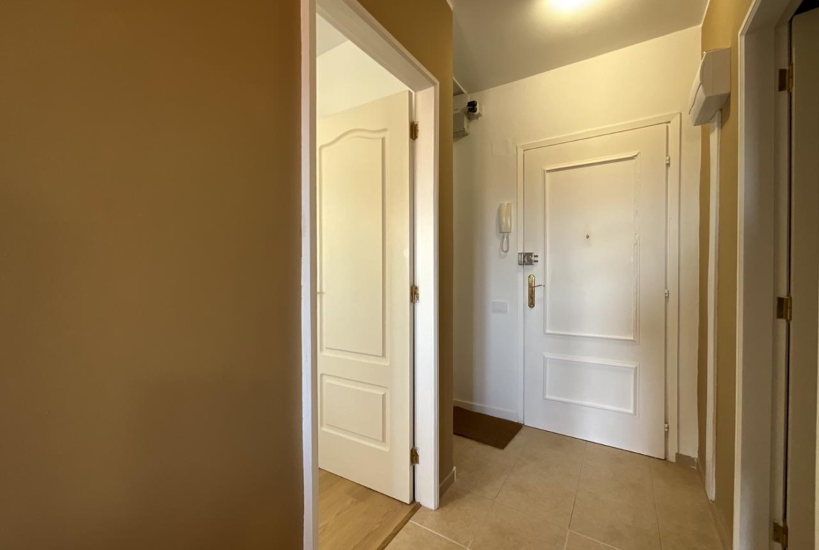 Piso en venta en Arona de 62 m2