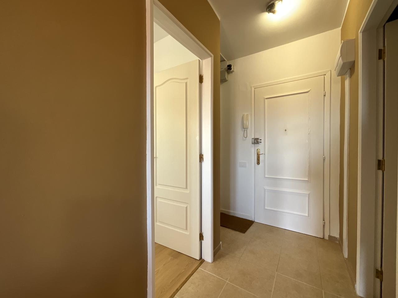 Piso en venta en Arona de 62 m2