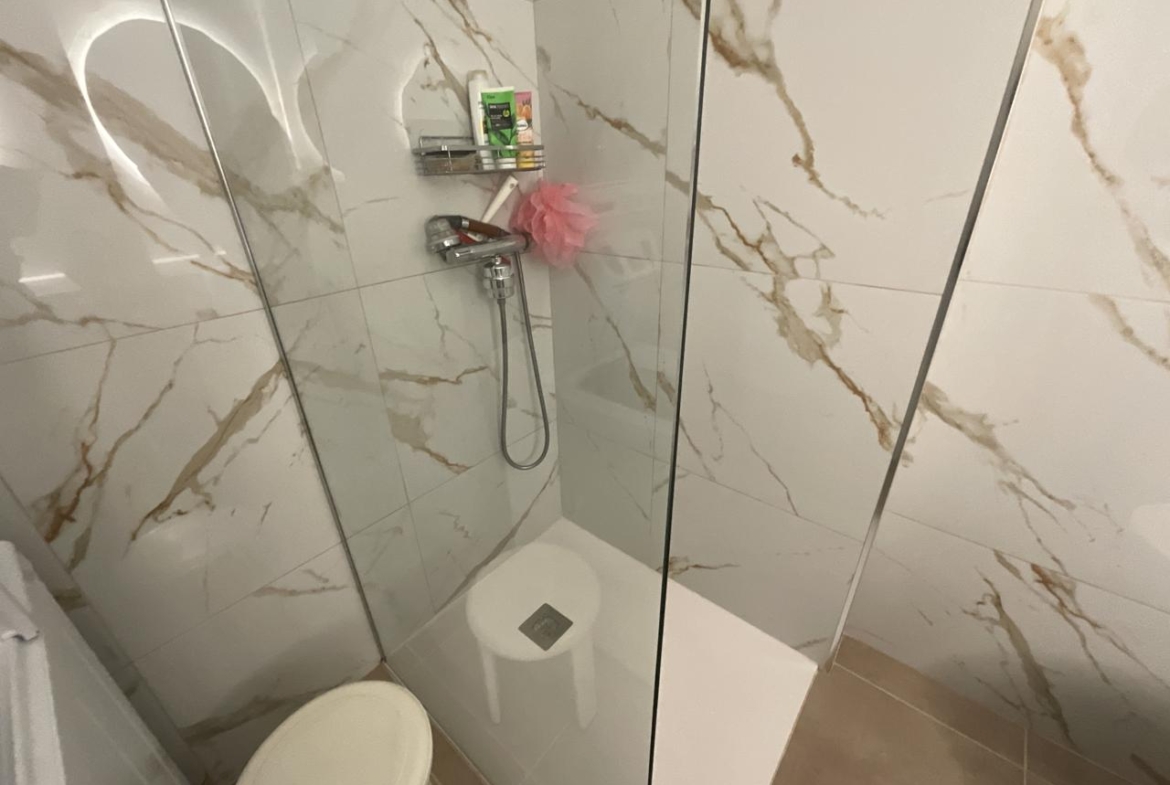 Piso en venta en Arona de 62 m2