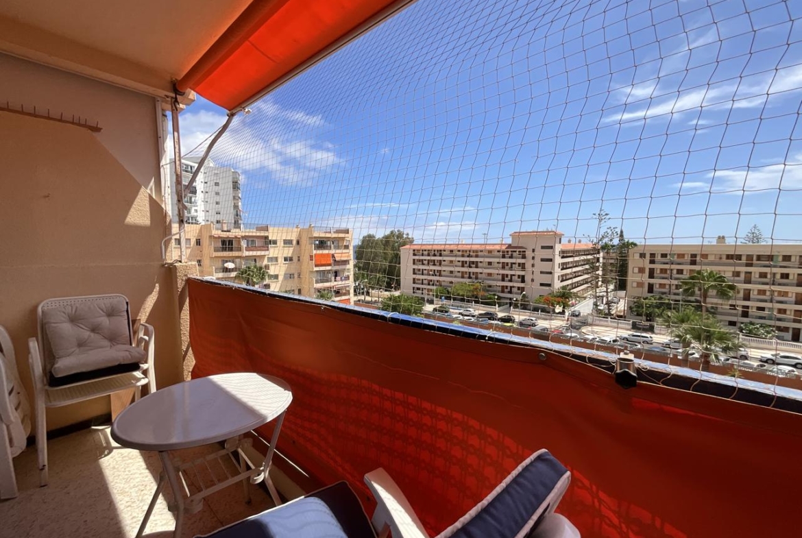 Piso en venta en Arona de 62 m2