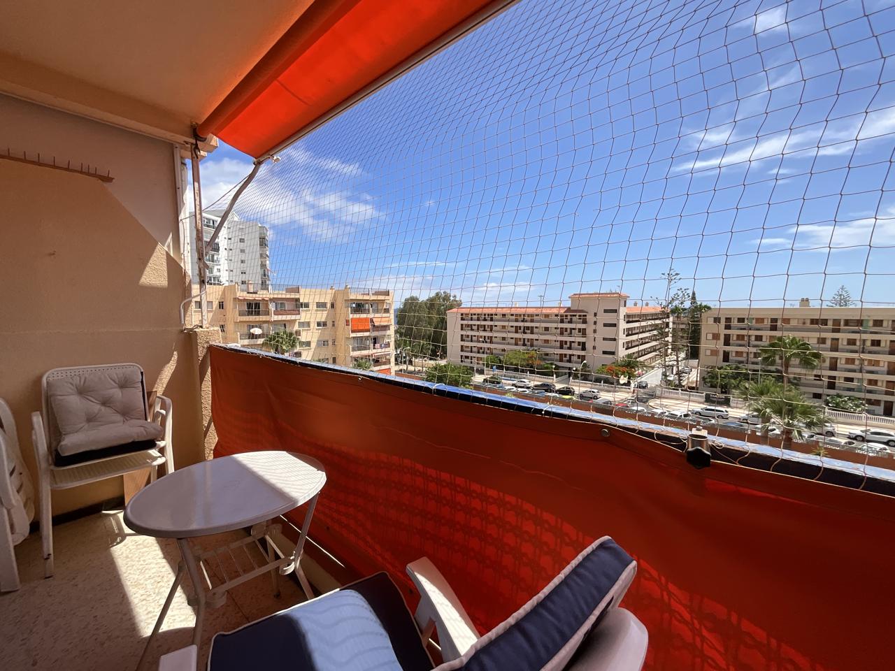Piso en venta en Arona de 62 m2