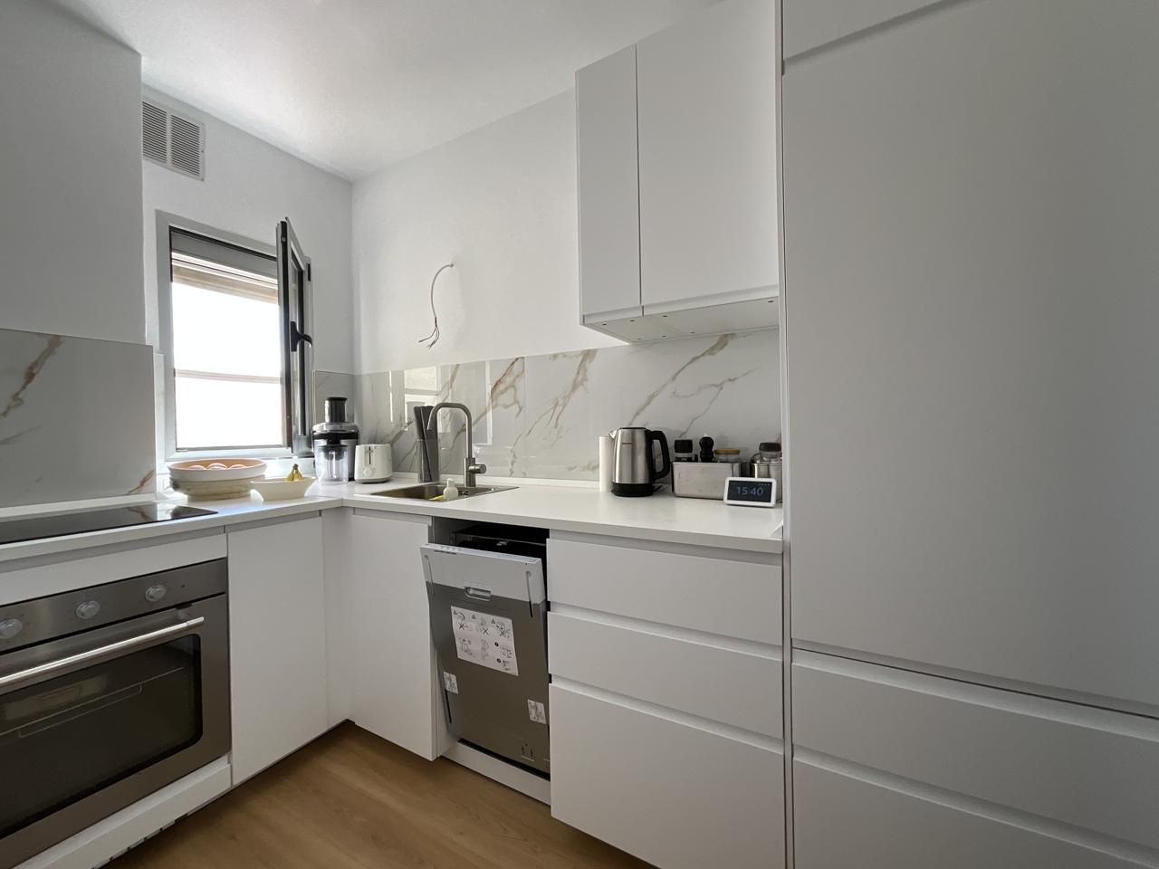 Piso en venta en Arona de 62 m2