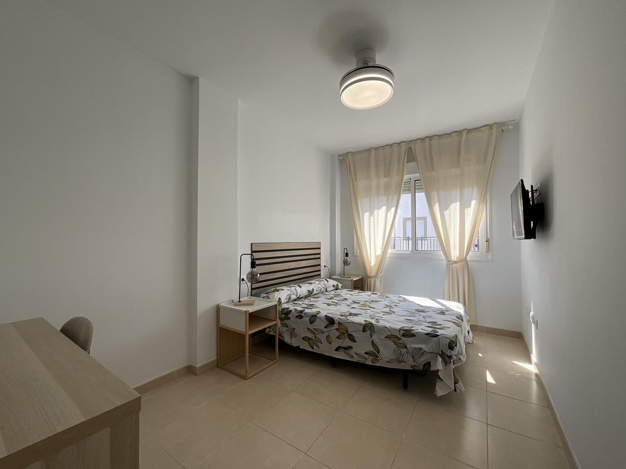 Piso en venta en El Monte O Guargacho de 98 m2