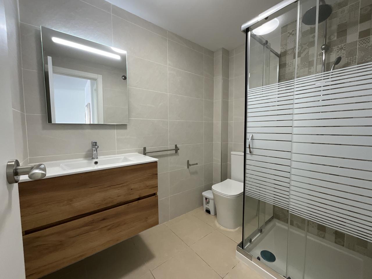 Piso en venta en El Monte O Guargacho de 98 m2
