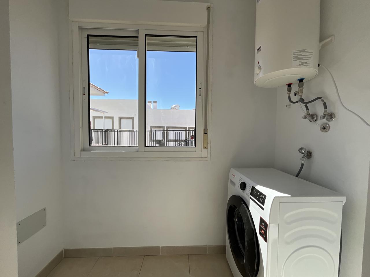 Piso en venta en El Monte O Guargacho de 98 m2