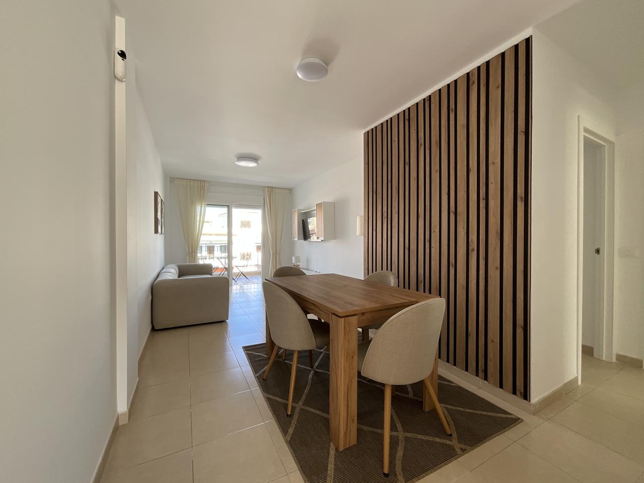 Piso en venta en El Monte O Guargacho de 98 m2