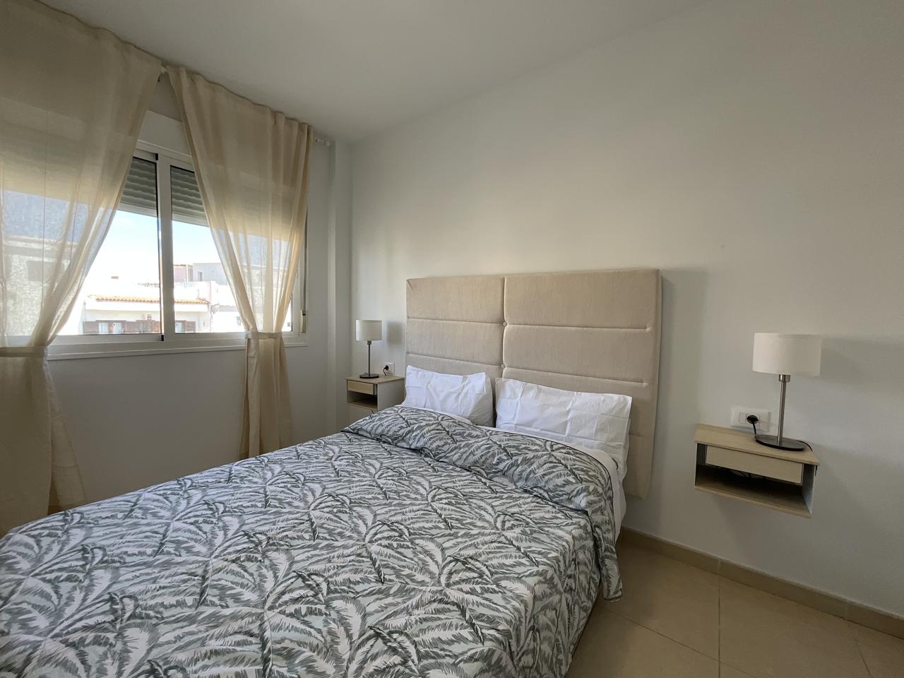 Piso en venta en El Monte O Guargacho de 98 m2
