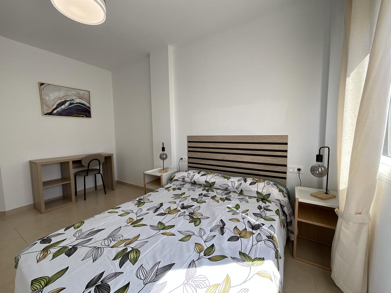 Piso en venta en El Monte O Guargacho de 98 m2