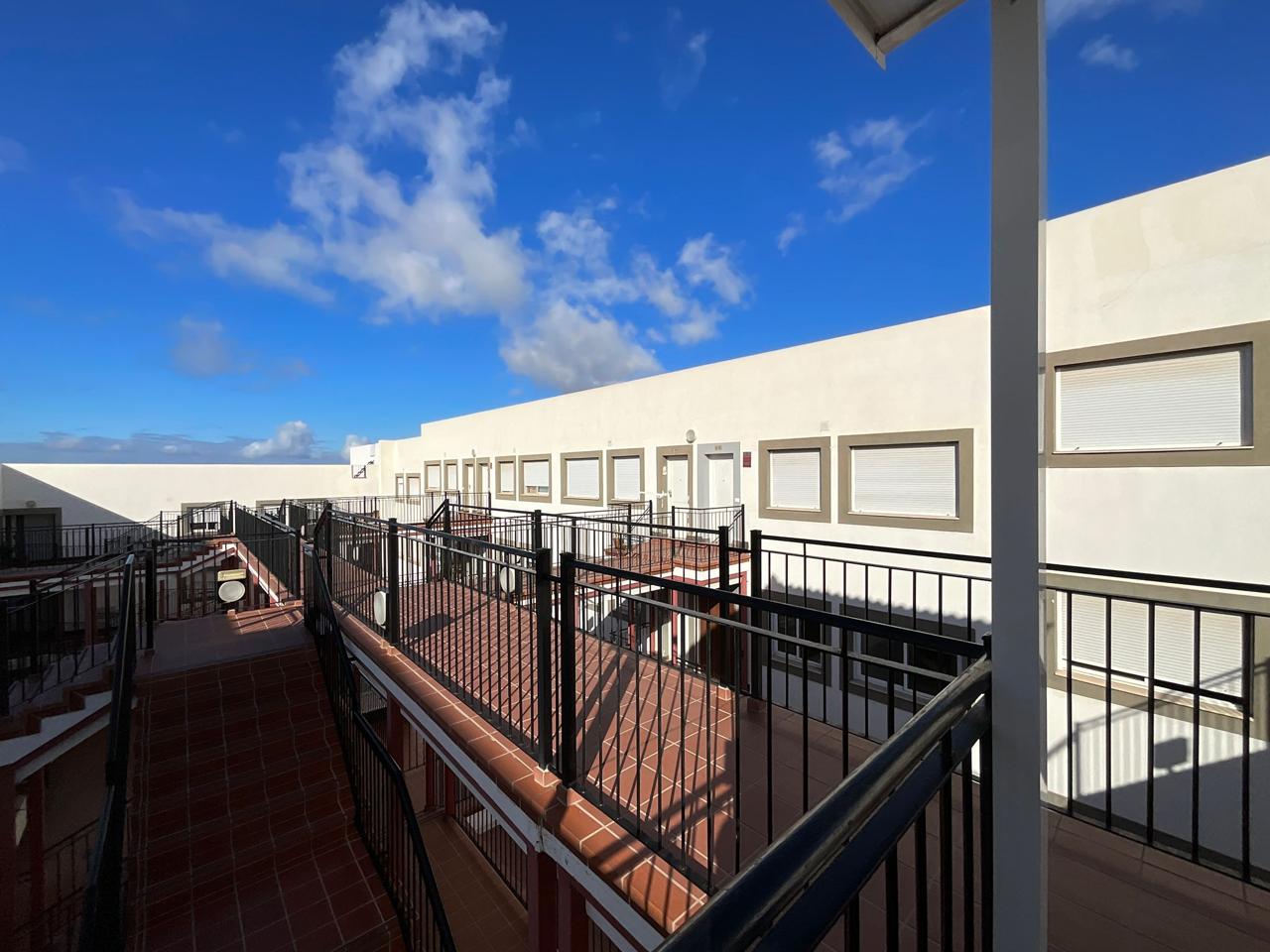 Piso en venta en El Monte O Guargacho de 98 m2