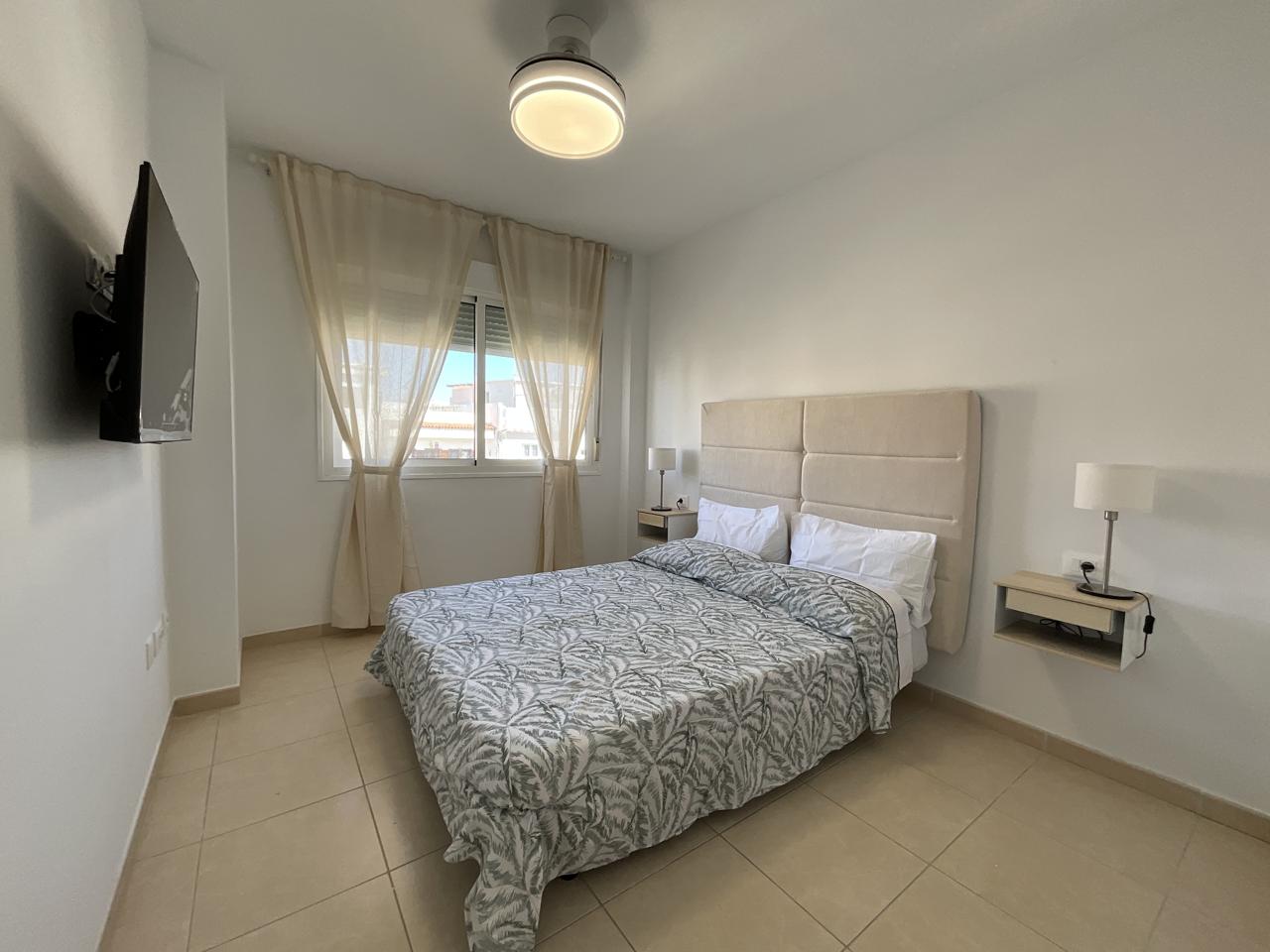Piso en venta en El Monte O Guargacho de 98 m2
