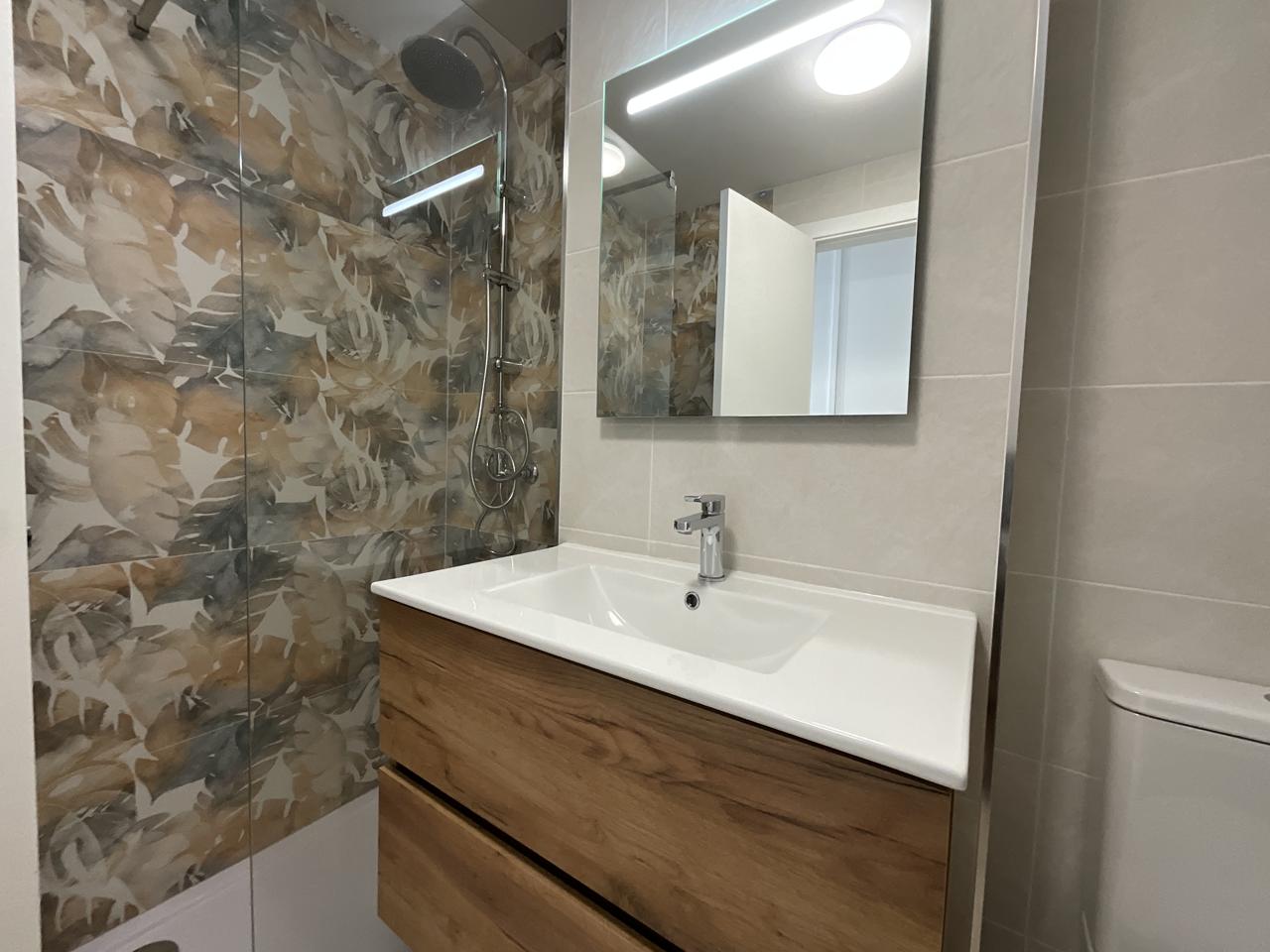 Piso en venta en El Monte O Guargacho de 98 m2
