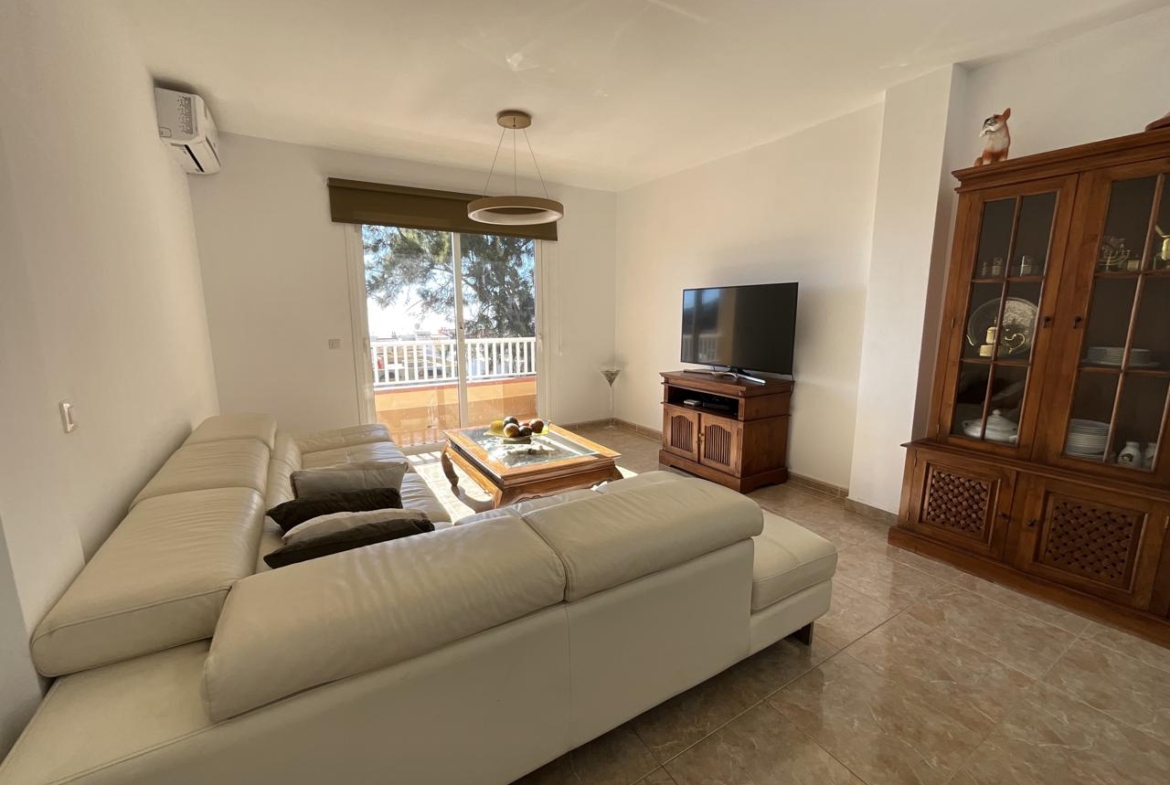 Piso en venta en San Miguel de 103 m2
