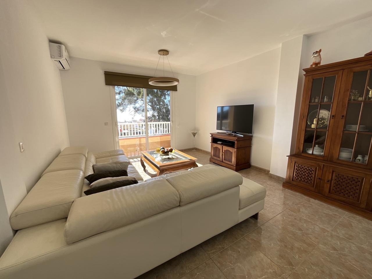 Piso en venta en San Miguel de 103 m2