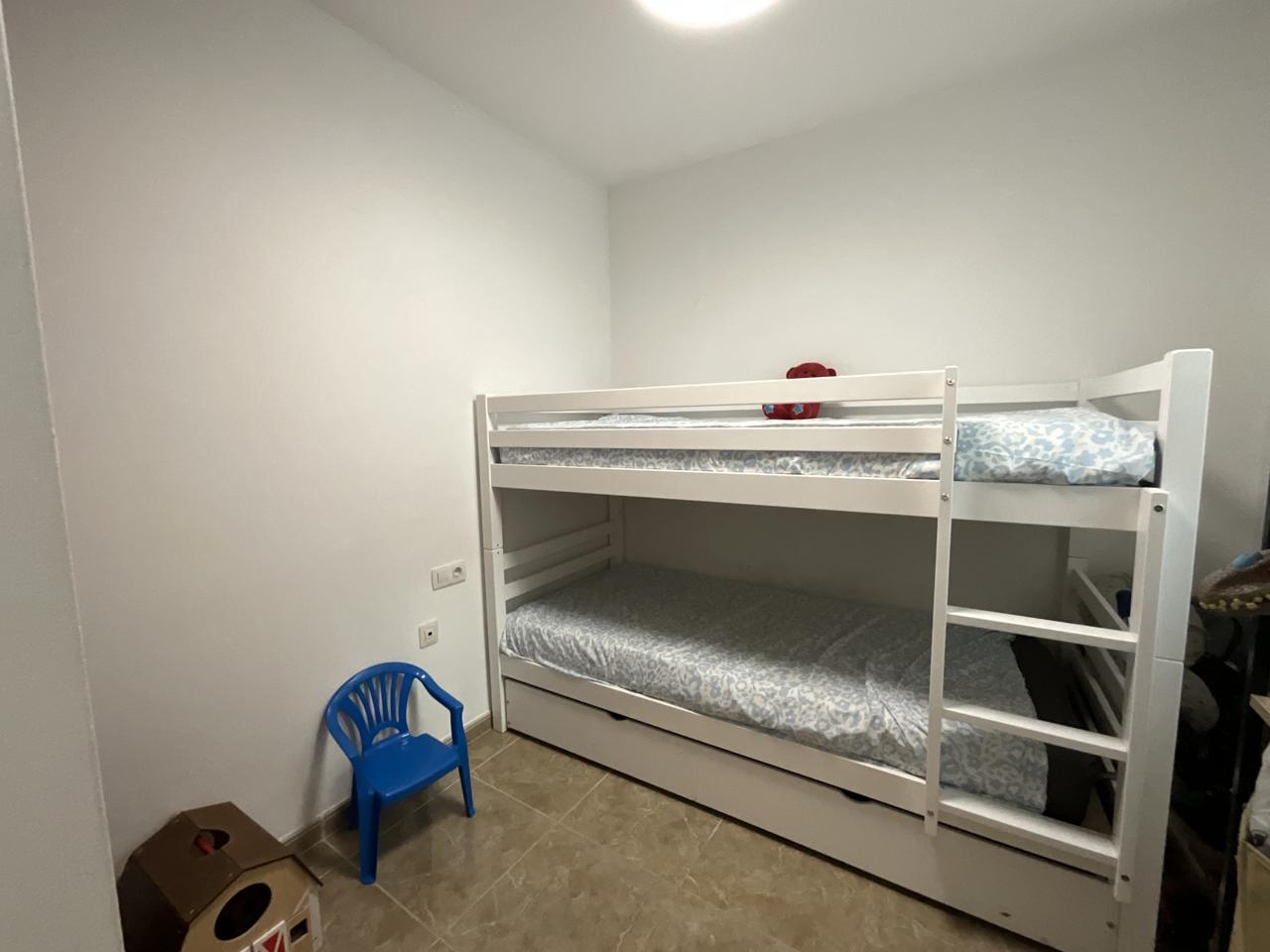 Piso en venta en San Miguel de 103 m2
