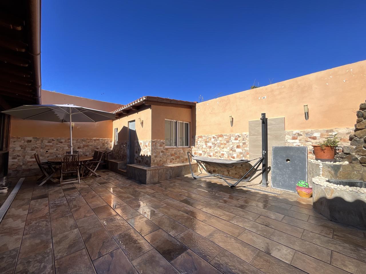 Piso en venta en San Miguel de 103 m2