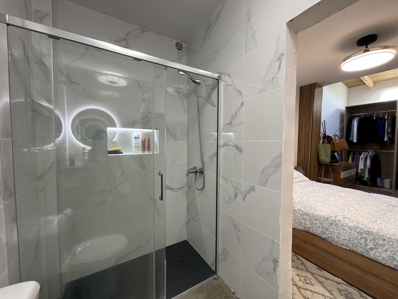 Piso en venta en San Miguel de 103 m2