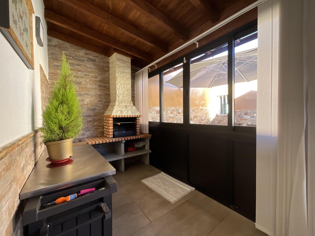 Piso en venta en San Miguel de 103 m2