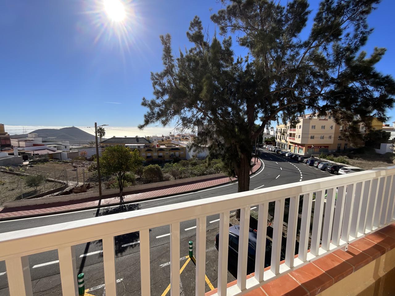 Piso en venta en San Miguel de 103 m2