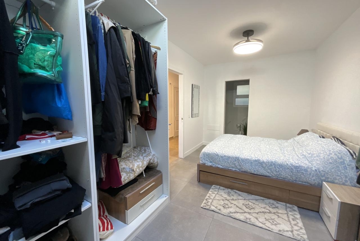 Piso en venta en San Miguel de 103 m2