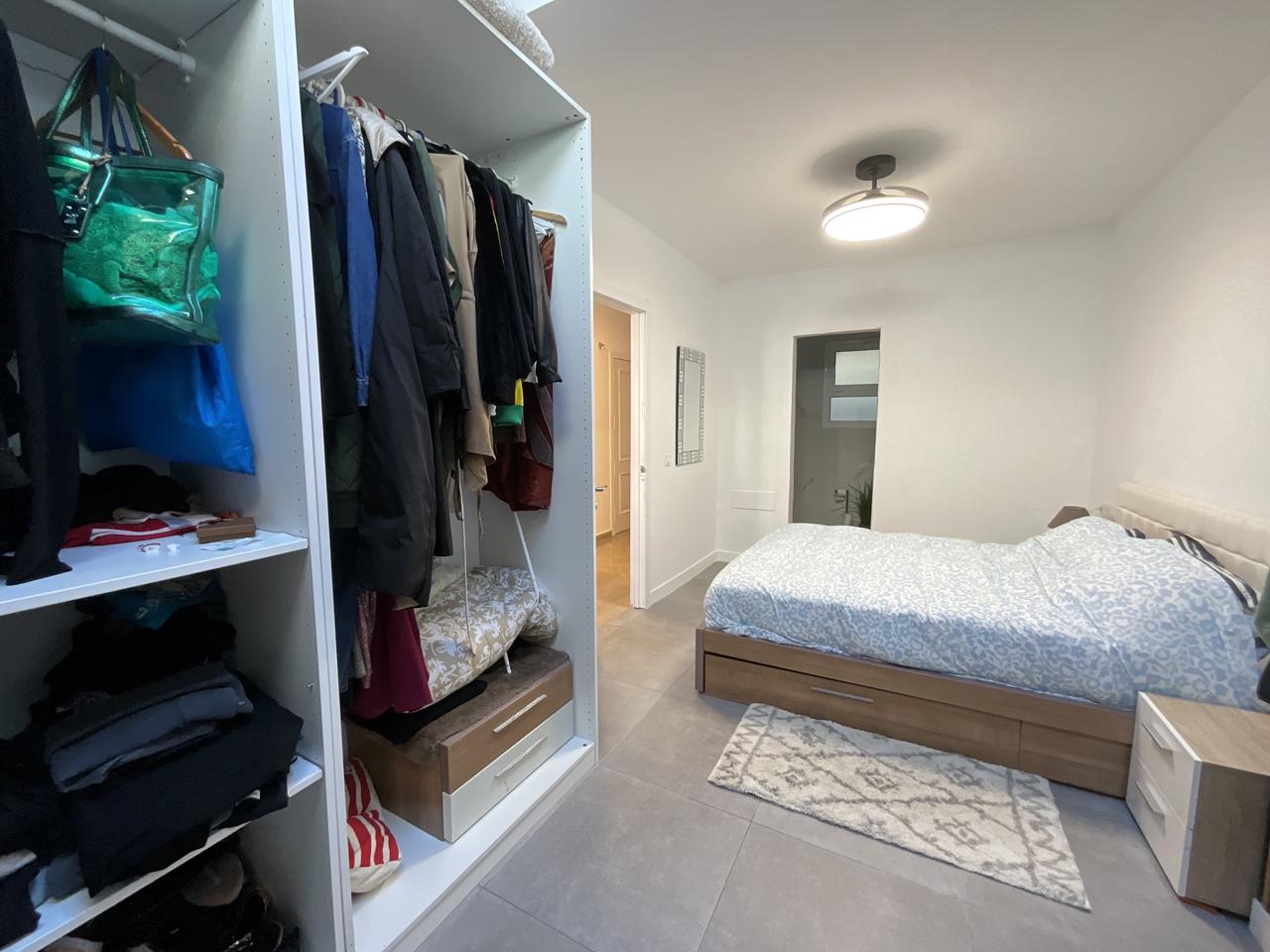 Piso en venta en San Miguel de 103 m2